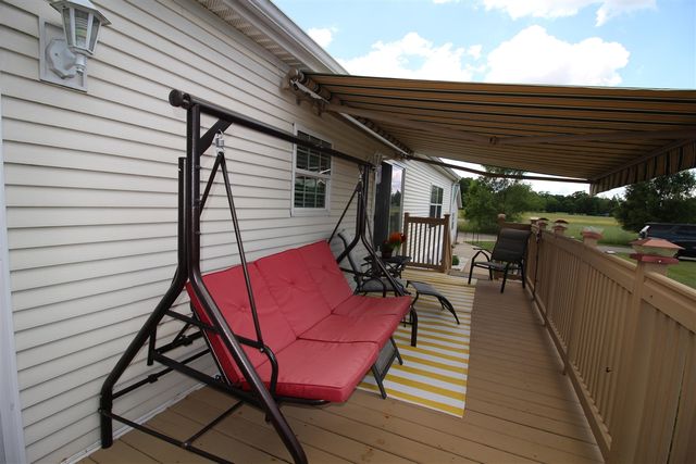 823 Raisin River Road, Three Rivers, MI 49093