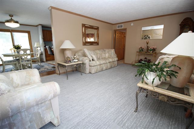 823 Raisin River Road, Three Rivers, MI 49093