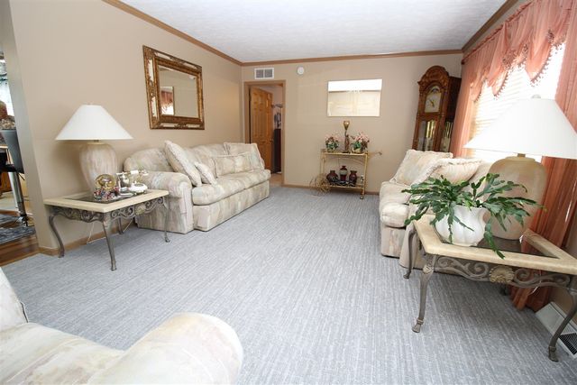 823 Raisin River Road, Three Rivers, MI 49093