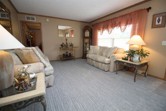 823 Raisin River Road, Three Rivers, MI 49093