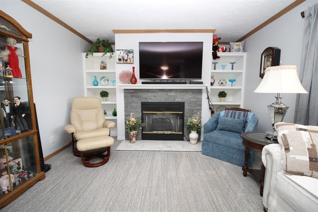 823 Raisin River Road, Three Rivers, MI 49093