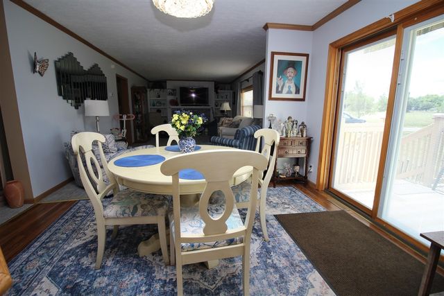 823 Raisin River Road, Three Rivers, MI 49093