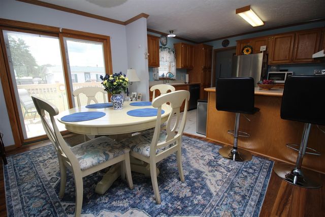 823 Raisin River Road, Three Rivers, MI 49093
