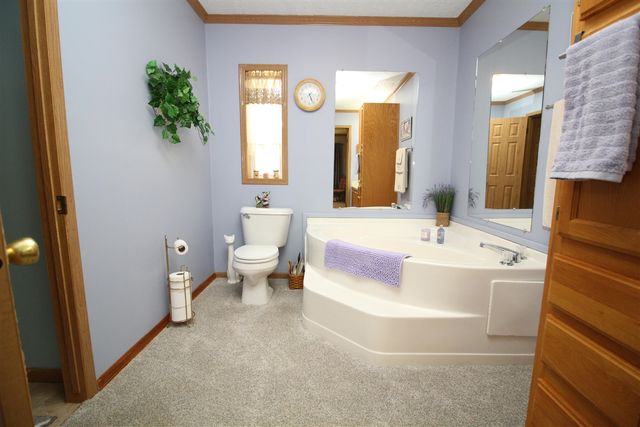 823 Raisin River Road, Three Rivers, MI 49093