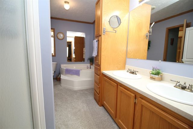 823 Raisin River Road, Three Rivers, MI 49093