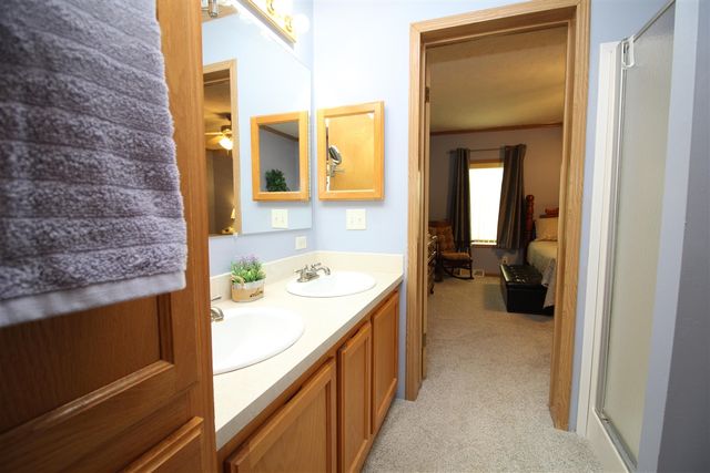 823 Raisin River Road, Three Rivers, MI 49093