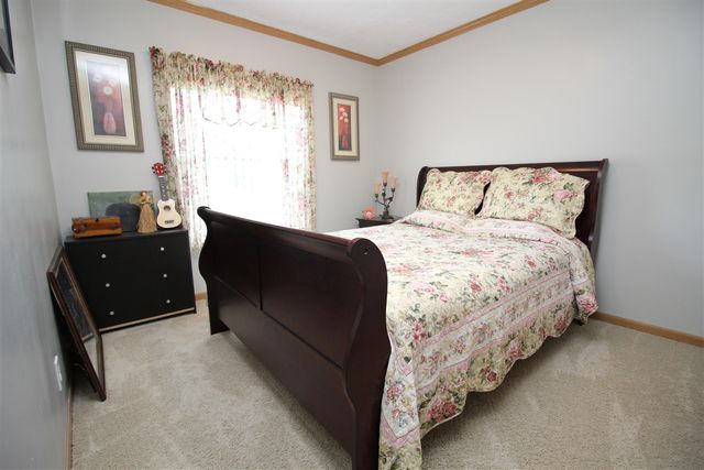 823 Raisin River Road, Three Rivers, MI 49093