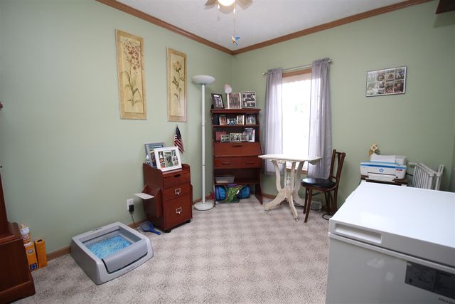 823 Raisin River Road, Three Rivers, MI 49093