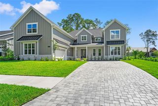 5252 RAVENSBROOK COURT, Brooksville, FL 34601