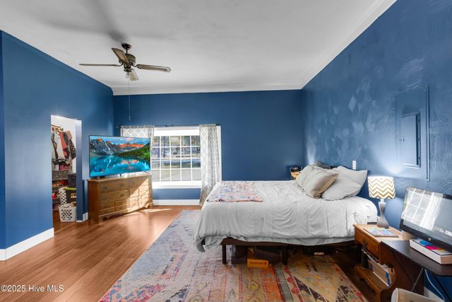 605 River Road, New Bern, NC 28562