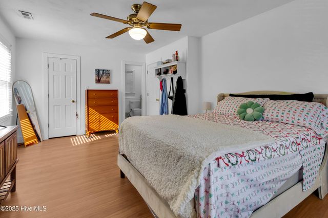 605 River Road, New Bern, NC 28562