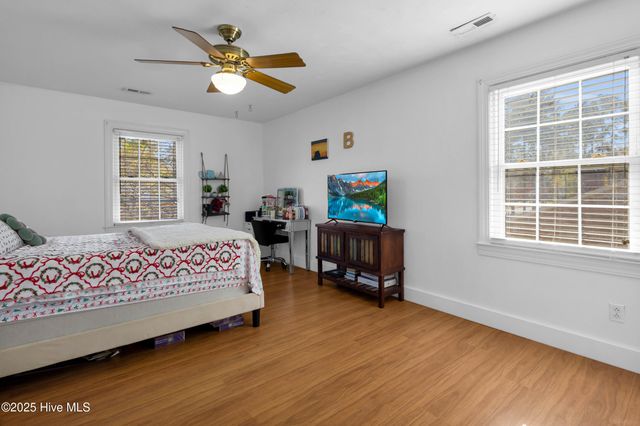 605 River Road, New Bern, NC 28562