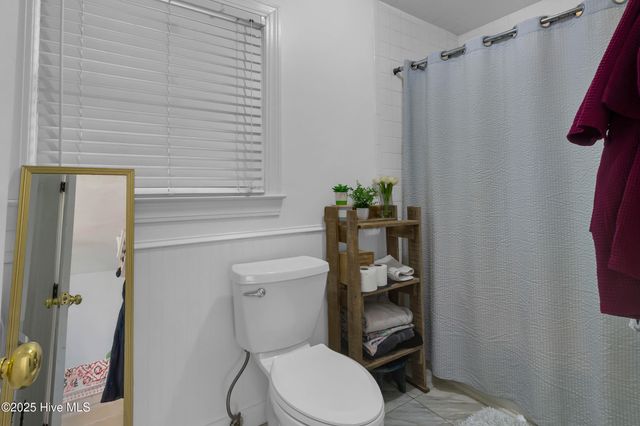 605 River Road, New Bern, NC 28562