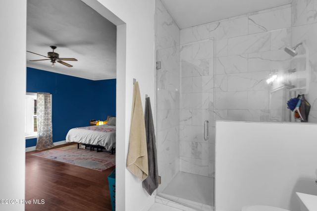 605 River Road, New Bern, NC 28562