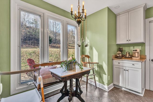 8340 Poplar Springs LN, Roanoke, VA 24018