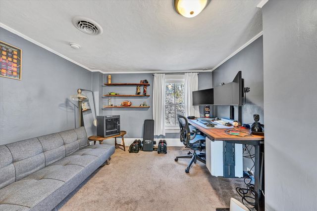 8340 Poplar Springs LN, Roanoke, VA 24018