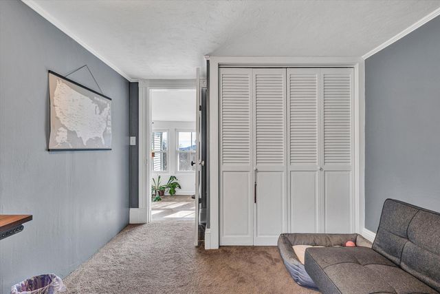 8340 Poplar Springs LN, Roanoke, VA 24018