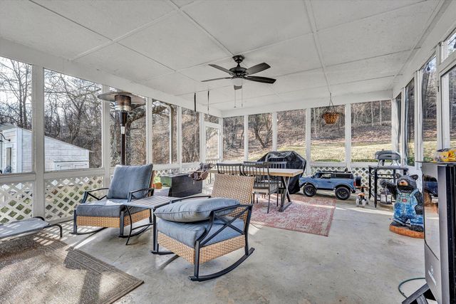 8340 Poplar Springs LN, Roanoke, VA 24018