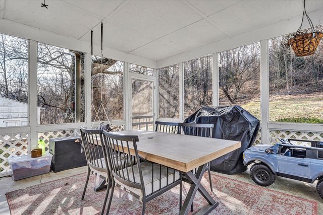 8340 Poplar Springs LN, Roanoke, VA 24018