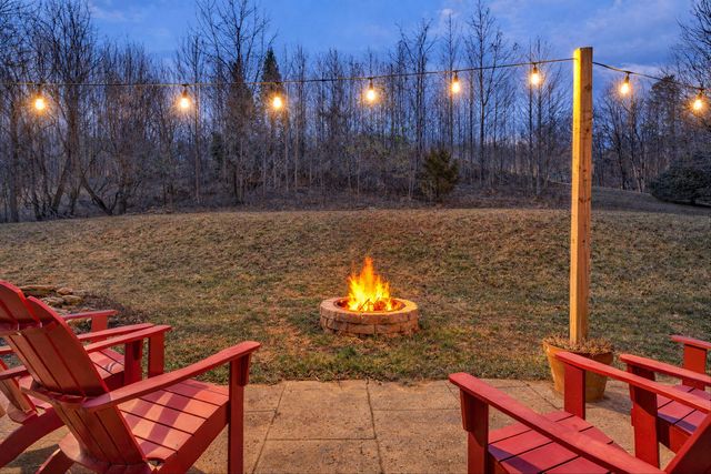 8340 Poplar Springs LN, Roanoke, VA 24018