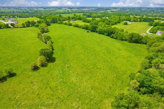 000 Hawthorne Road, Highlandville, MO 65669
