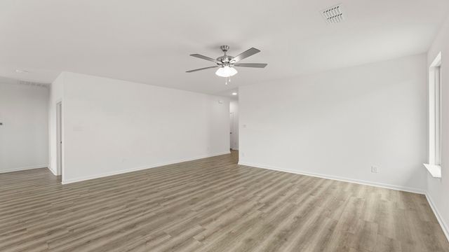 2935 Wagoner Ranch Road, Anna, TX 75409