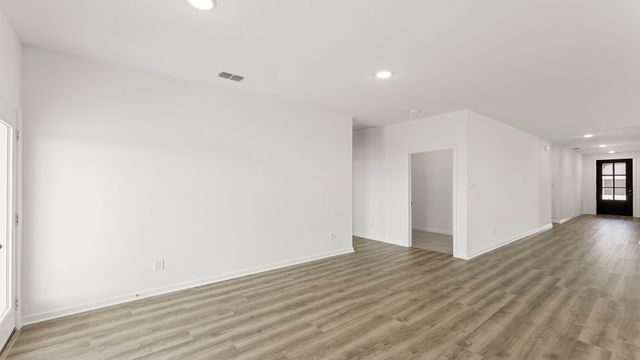 2935 Wagoner Ranch Road, Anna, TX 75409