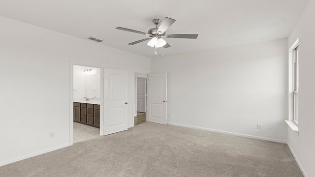2935 Wagoner Ranch Road, Anna, TX 75409