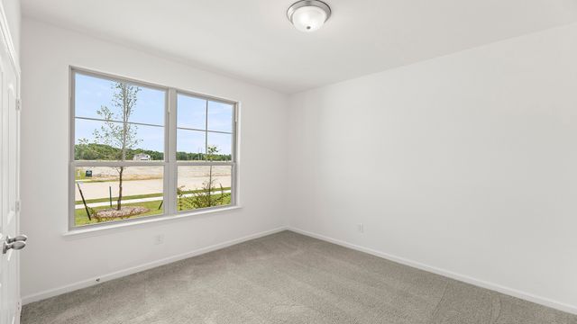 2935 Wagoner Ranch Road, Anna, TX 75409