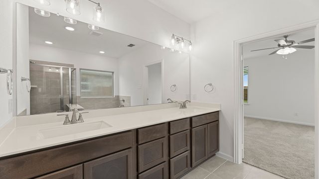 2935 Wagoner Ranch Road, Anna, TX 75409