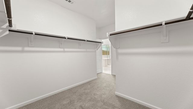2935 Wagoner Ranch Road, Anna, TX 75409