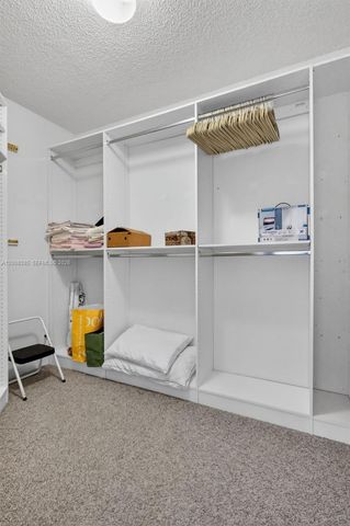 3640 Yacht Club Dr 1602, Aventura, FL 33180