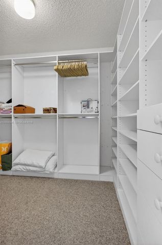 3640 Yacht Club Dr 1602, Aventura, FL 33180