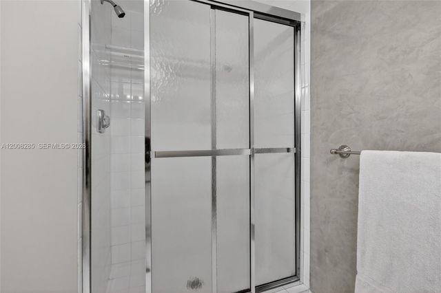 3640 Yacht Club Dr 1602, Aventura, FL 33180