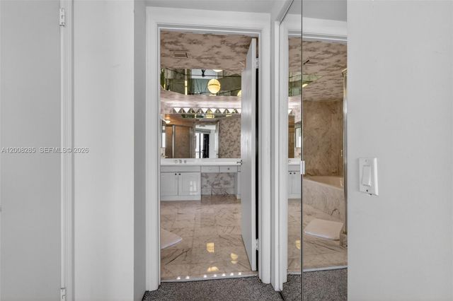 3640 Yacht Club Dr 1602, Aventura, FL 33180