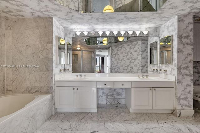 3640 Yacht Club Dr 1602, Aventura, FL 33180