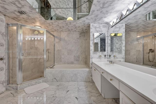 3640 Yacht Club Dr 1602, Aventura, FL 33180