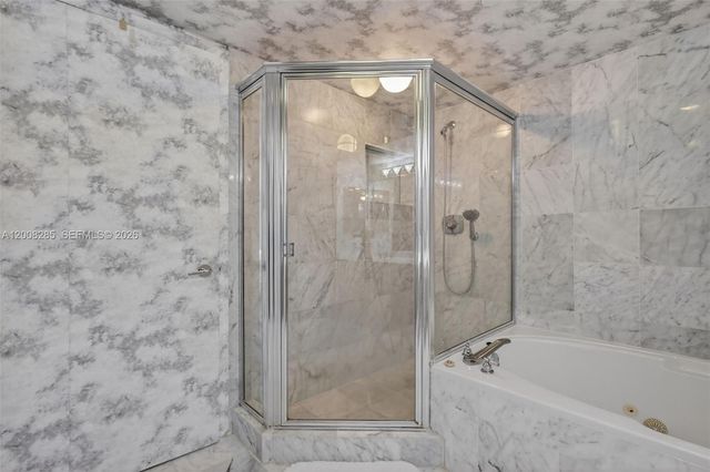 3640 Yacht Club Dr 1602, Aventura, FL 33180