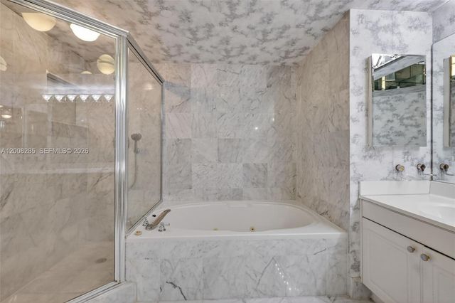 3640 Yacht Club Dr 1602, Aventura, FL 33180