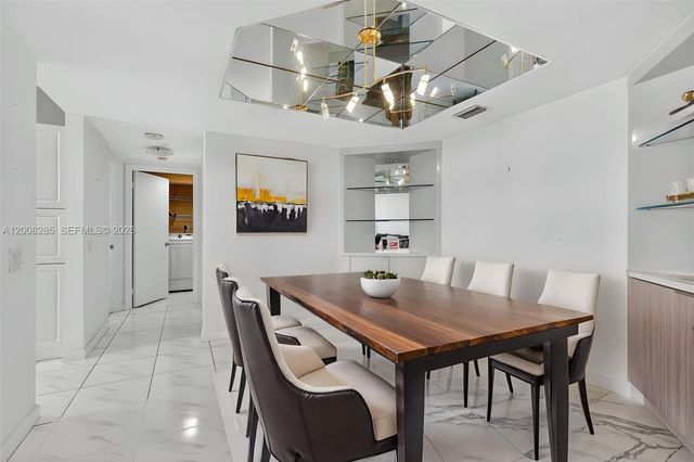 3640 Yacht Club Dr 1602, Aventura, FL 33180