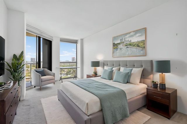 3640 Yacht Club Dr 1602, Aventura, FL 33180