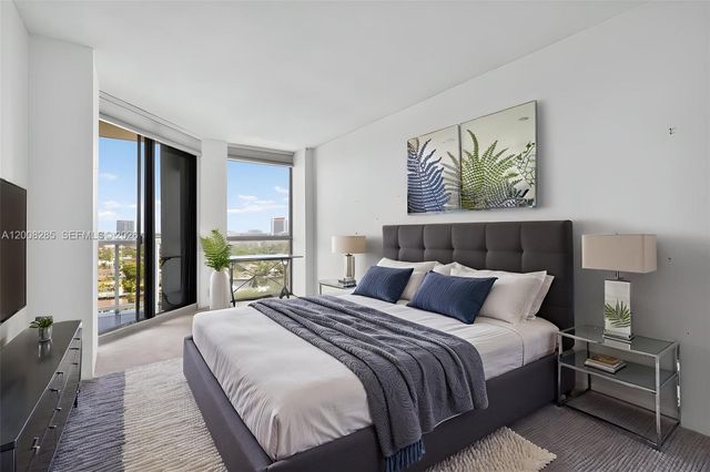 3640 Yacht Club Dr 1602, Aventura, FL 33180