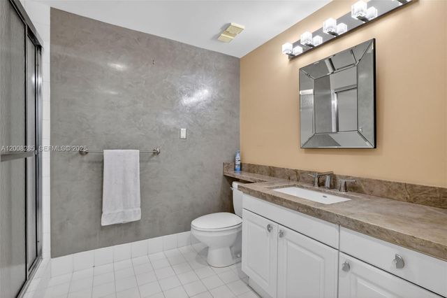 3640 Yacht Club Dr 1602, Aventura, FL 33180