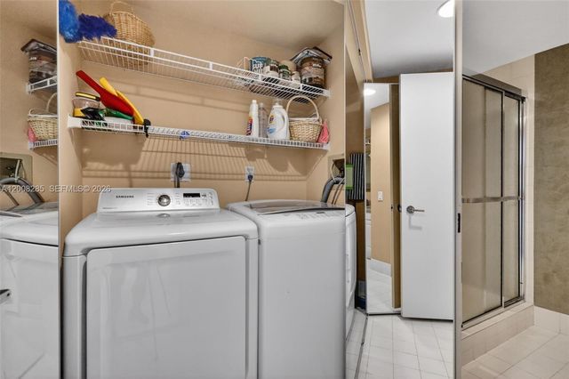 3640 Yacht Club Dr 1602, Aventura, FL 33180