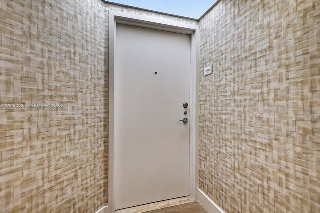 3640 Yacht Club Dr 1602, Aventura, FL 33180