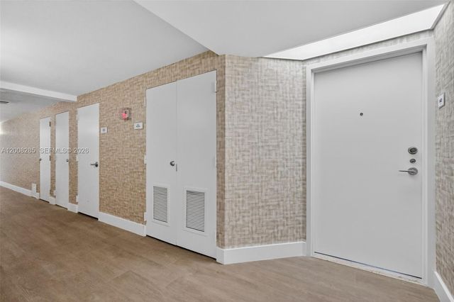 3640 Yacht Club Dr 1602, Aventura, FL 33180