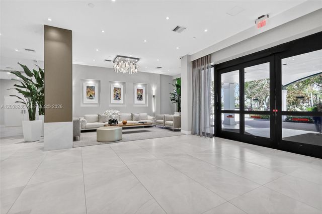 3640 Yacht Club Dr 1602, Aventura, FL 33180