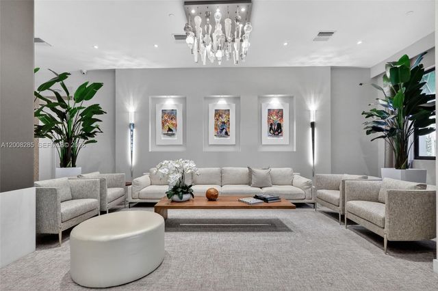 3640 Yacht Club Dr 1602, Aventura, FL 33180