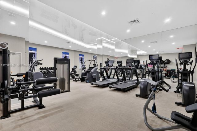 3640 Yacht Club Dr 1602, Aventura, FL 33180