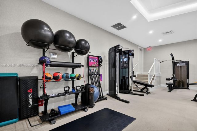 3640 Yacht Club Dr 1602, Aventura, FL 33180